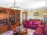 Chalet en venta en Benidorm, Alicante Costa Blanca