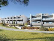 Chalet en venta en Benidorm, Alicante Costa Blanca