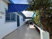 Chalet en venta en Benidorm, Alicante Costa Blanca