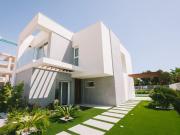 Chalet en venta en Benidorm, Alicante Costa Blanca