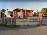 Chalet en venta en Benidorm, Almafrá