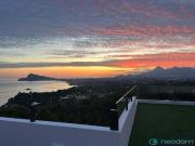 Chalet en venta en Benidorm, Benidorm