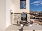 Chalet en venta en Benidorm, Cala Finestrat