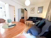 Chalet en venta en Benidorm, Casco Antiguo Puerto. Casa...