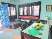 Chalet en venta en Benidorm, Juzgados Plaza de Toros....