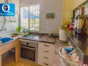 Chalet en venta en Benidorm, Juzgados Plaza de Toros....