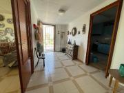 Chalet en venta en Benidorm, Juzgados Plaza de Toros....