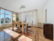 Chalet en venta en Benidorm, Levante Alto. Chalets.