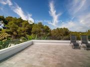 Chalet en venta en Benidorm, Playa Levante. en Benidorm....