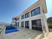 Chalet en venta en Benidorm, Rincón Alto. Chalet de lujo...