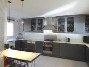 Chalet en venta en Benidorm, Rincón Alto. Chalet...