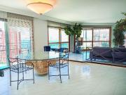 Chalet en venta en Benidorm, Rincón Alto. Chalets.