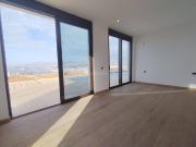 Chalet en venta en Benidorm, Rincón Alto. Chalets.