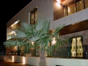 Chalet en venta en Benidorm, Rincón Alto. Fantastica...