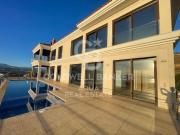 Casa en venta en Benidorm, Rincón Alto. Lujosa villa en...