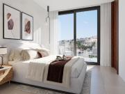 Chalet en venta en Benidorm, Rincón Alto. VILLAS...