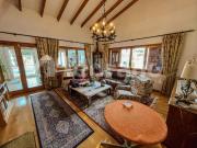 Chalet en venta en Benidorm, Rincón Bajo. Casa o chalet...