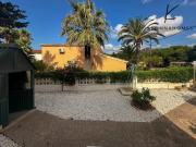 Chalet en venta en Benidorm, Rincón Bajo. Chalet de lujo...
