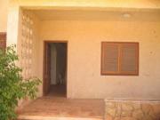 Chalet en venta en Benidorm, Rincon de Loix