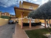 Chalet en venta en Benidorm, Sierra Helada. A la venta...