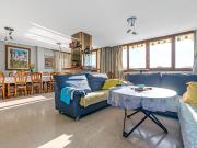 Chalet en venta en Benidorm, Sierra Helada. Chalet de 7...