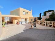 Chalet en venta en Benidorm, Sierra Helada. Chalets.