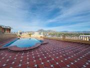 Chalet en venta en Benidorm, Sierra Helada. Chalets.