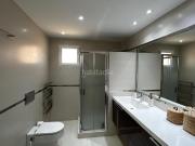 Chalet en venta en Benidorm, Sierra Helada. Gran chalet...