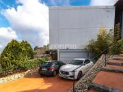 Chalet en venta en Benidorm, Sierra Helada. Villa con...