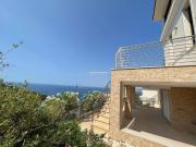 Chalet en venta en Benidorm, Sierra Helada. Villa de...