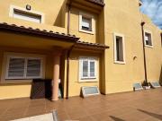 Chalet en venta en Benidorm, Sierra Helada. *Villa de...
