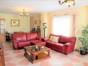 Chalet en venta en Benidorm, Sierra Helada. Villa de...