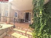 Chalet en venta en Benidorm, Urbanizaciones. Chalet...