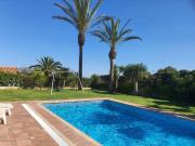 Chalet en venta en Benidorm, Urbanizaciones. Chalet...