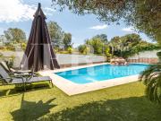 Chalet en venta en Benidorm, Urbanizaciones. Encantadora... Chalet en venta en Benidorm, Urbanizaciones. Encantadora...