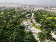 Chalet en venta en Benidorm, Urbanizaciones....