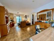 Chalet en venta en Benidorm, Urbanizaciones. MARAVILLOSO...