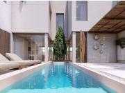 Chalet en venta en Benijofar
