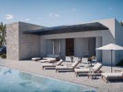 Chalet en venta en Benijófar, Alicante