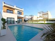 Chalet en venta en Benijófar, Alicante