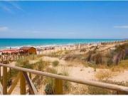 Chalet en Venta en Benijófar, Alicante