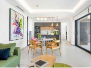 Chalet en Venta en Benijófar, Alicante