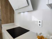 Chalet en venta en Benijófar, Alicante