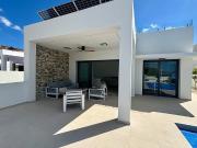 Chalet en venta en Benijófar, Alicante