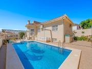 Chalet en venta en Benijófar, Alicante
