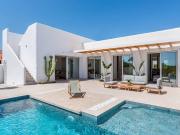 Chalet en venta en Benijófar, Alicante