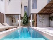 Chalet en venta en Benijófar, Alicante