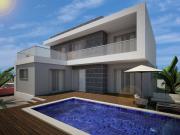 Chalet en venta en Benijófar, Alicante