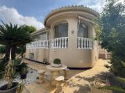 Chalet en venta en Benijófar, Alicante