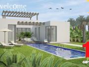 Chalet en venta en Benijófar, Alicante